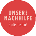 Nachhilfe gratis testen bei Nachhilfe Rheinhausen back2school Nachhilfeschule in Duisburg Rheinhausen