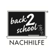 (c) Back2school-duisburg-rheinhausen.de