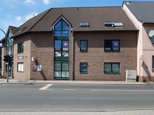 Standort Duisburg-Rumeln-Kaldenhausen back2school Nachhilfe Nachhilfeschule