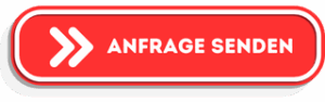 Anfrage senden back2school Nachhilfe